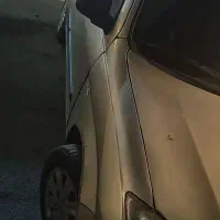 ماشین تیبا 1|خودرو سواری و وانت|همدان, |دیوار