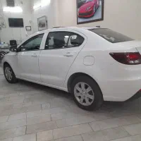 شاهین Gفول ۱۴۰۳(نقدواقساط)شرایط ۲۰ ماهه|خودرو سواری و وانت|مشهد, راه آهن|دیوار