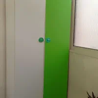 سرویس خواب کامل با قیمت استثنایی