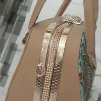 کیف مجلسی|کیف، کفش، کمربند|ملایر, |دیوار