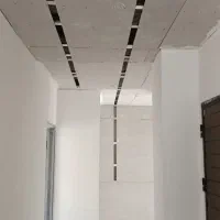 نیروی برای کار کناف|استخدام معماری، عمران و ساختمانی|کرج, دهقان ویلا|دیوار