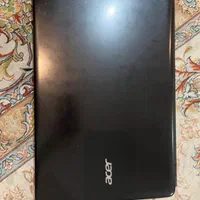 لپتاپ acer