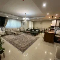 110-متر-دونبش-الهیه