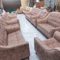 مبلشویی آراواش مبل شویی