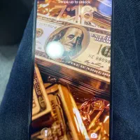 14 pro max|موبایل|تهران, امین حضور|دیوار