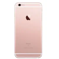 اپل iPhone 6 Plus با حافظهٔ ۶۴ گیگابایت