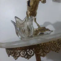 حباب|لوستر و چراغ آویز|تهران, مشیریه|دیوار