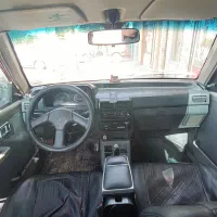 پراید مدل ۷۷|خودرو سواری و وانت|اردبیل, |دیوار