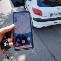 نمایندگی ردیاب خودرو ملودی|قطعات یدکی و لوازم جانبی|زاهدان, |دیوار