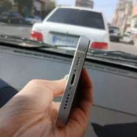 ۱۳نرمالzaa|موبایل|گرمدره, |دیوار