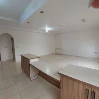 اجاره یک واحد آپارتمان ۸۵متری طبقه دوم خیابان شهدا|اجارهٔ آپارتمان|رشت, پاستوریزه|دیوار