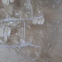 روکش|سفره، حوله، دستمال آشپزخانه|پرند, فاز ۶|دیوار