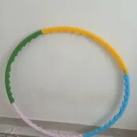 حلقه ورزشی|تجهیزات ورزشی|ملایر, |دیوار