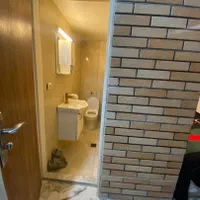 سوییت فلت بسیارتمیز با امکانات کامل درسیدخندان|اجارهٔ کوتاهمدت آپارتمان و سوئیت|تهران, دبستان|دیوار