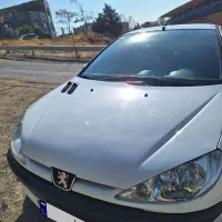 فروش خودرو|خودرو سواری و وانت|تهران, اختیاریه|دیوار