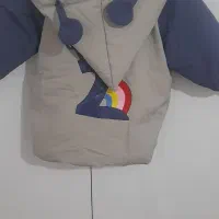 مناسب بچها|کفش و لباس بچه|ایلام, |دیوار