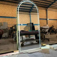 اینه نقش الماس|آینه|پرند, فاز ۱|دیوار