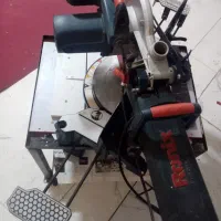 فارسی بر 5318 لیزر کات کشوئی (کره اصل )|ابزارآلات|فردیس, منظریه|دیوار