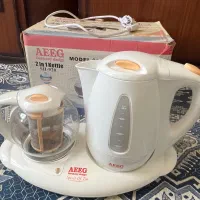 فروش چ