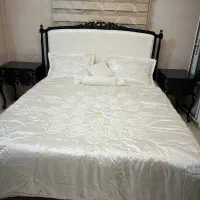 روتختی ده تکه ترک