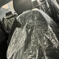 تارا v1 هشک مدل ۱۴۰۰|خودرو سواری و وانت|زنجان, |دیوار