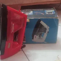 اتو در حد نو