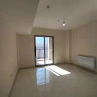 آپارتمان نوساز|فروش آپارتمان|اصفهان, بختیاردشت (شهرک پرتو)|دیوار