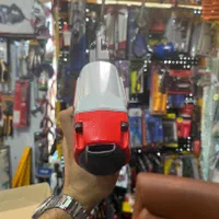 میخکوب جیت|ابزارآلات|رشت, کوی عرفان|دیوار