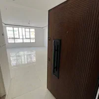 واحد ۱۰۰ مِتری//فوق لوکس//قلب منطقه|فروش آپارتمان|مشهد, الهیه|دیوار