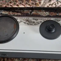 چایسازmrs|سماور، چایساز، قهوهساز|مشهد, تلگرد|دیوار