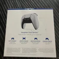 پی اس 5|کنسول، بازی ویدئویی و آنلاین|کاشان, فاز ۲ ناجی آباد|دیوار