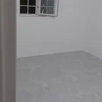 اجاره سویت تک خواب|اجارهٔ کوتاه‌مدت آپارتمان و سوئیت|شیراز, دودمان|دیوار