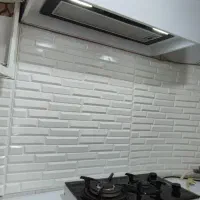 سوییت 45 متری / چهارراه میکائیل/ بازسازی / تک برگ|فروش آپارتمان|رشت, خمیران زاهدان|دیوار