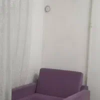 سوییت ۳۳ متری