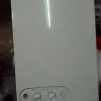 پکیج ۲۸ ایران رادیاتور