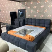 خرید باکیفیت نیاز به تغییر نداره