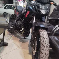 گلکسی NA180 درحد خشک