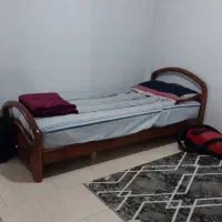واحد 65 متری رهن کامل طبقه 3|اجارهٔ آپارتمان|کرج, پیشاهنگی|دیوار