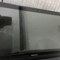 لبتاب لنوو|رایانه همراه|قم, پردیسان|دیوار