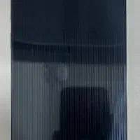 سامسونگ A05 با ملزومات