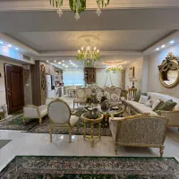 ۱۲۰ متر شمال شهرارا