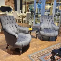 فروش ویژه مبلمان نیلوفربه صورت نقدواقساط مبل ایران