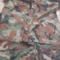 لباس کاراته رزمی|لباس|تهران, دهم فروردین|دیوار