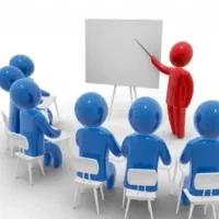 آموزش ریاضی پایه هفتم هشتم و نهم