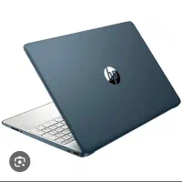 لبتاب آکبند ۱۵.۶ اینچ hp مدل ef۲۱۲۶wm زیر زیر قیمت