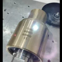 حکاکی هدایای تبلیغاتی ، قطعات صنعتی