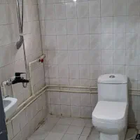 سوئیت ۴۲ متری . شهرک هزار واحدی|فروش آپارتمان|محمدشهر, هزار واحدی|دیوار