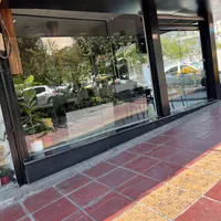 به تعدادی مشاور جهت همکاری در قویترین لوکیشن شهران|استخدام بازاریابی و فروش|تهران, شهران شمالی|دیوار