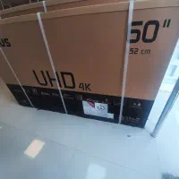 ال ای دی  60  اینچ جی پلاس