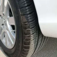 پژو پارس موتور جدید دریجه گاز سیمی|خودرو سواری و وانت|تهران, زنجان جنوبی|دیوار